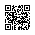09247-12013 PLUG