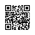 09247-12102