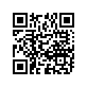09247-12103 Plug, Tdc