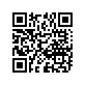 09247-14019 PLUG