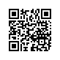 09247-14044 PLUG