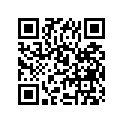 09248-10006 PLUG