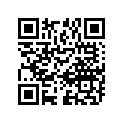 09248-12008 Plug, T/m Oil Drain ()