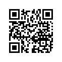 09248-14010 PLUG