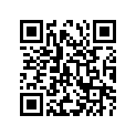 09248-14011 PLUG (14X12)