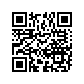 09248-16007