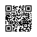 09248-16010 09248-16012-PLUG,16X8