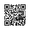 09248-16013 PLUG,OILGALLN