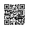 09248-18002 09248-18005-PLUG