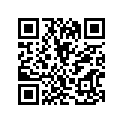 09248-18005 PLUG