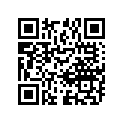 09248-22002 PLUG