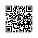 09250-05008 CAP
