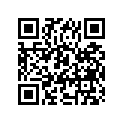 09250-05009 CAP