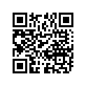 09250-06002 .cap
