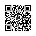 09250-06005 .plug