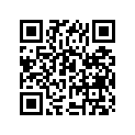 09250-06007 PLUG