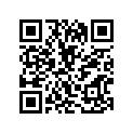 09250-08001 CAP
