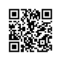 09250-08014 CAP