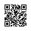 09250-09005 プラグ(OD:13)