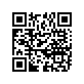 09250-09006 Cap