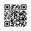 09250-10010 CAP