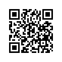 09250-10015 CAP
