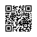 09250-11002 CAP