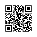 09250-11003 CAP