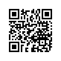 09250-12014 PLUG,OD:17