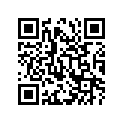 09250-15007 PLUG