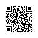 09250-18003 PLUG