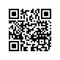 09250-21003 PLUG