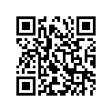 09250-25001 RELEASESCREWC
