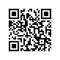 09250-33001 CAP