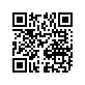 09250-40002 CAP