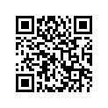09250C19001J000 Cap