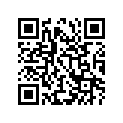09251-07005 CAP