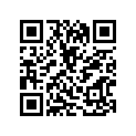 09251-09002 CAP