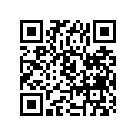 09251-09005 PLUG