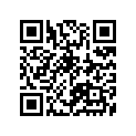 09251-13002 CAP