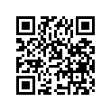 09259-20003 09200-20810-PLUGSET