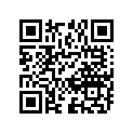09259-26011 Свеча