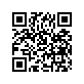 09259-30005 CAP
