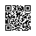 09261-04017 PIN,4X43