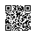 09261-05003 Pin, Shift Pole (5x8) ()