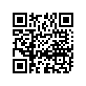 09261-05006 PIN