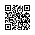 09261-06005