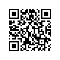 09262-10015 B110X26X8BRNG