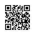 09262-12016 Bearing (12x32x10) ()
