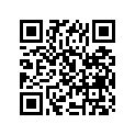 09262-12026-000